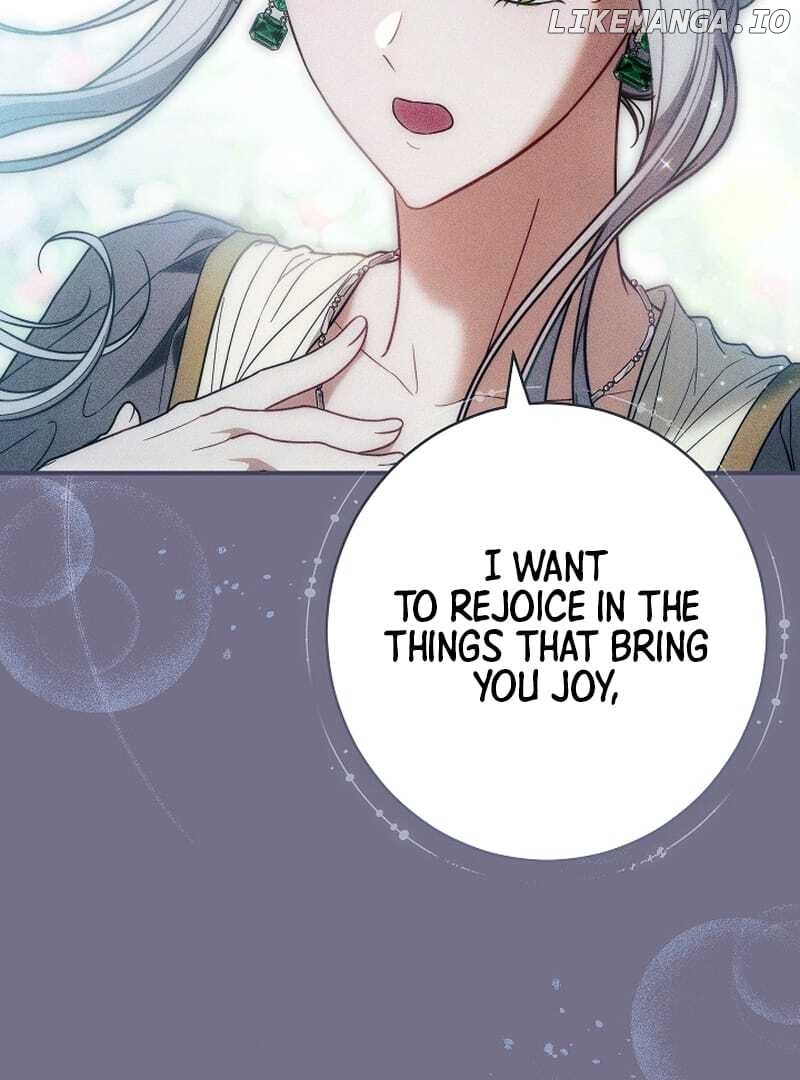 Marriage of Convenience 2: An Unforgettable Song Chapter 2 - page 116