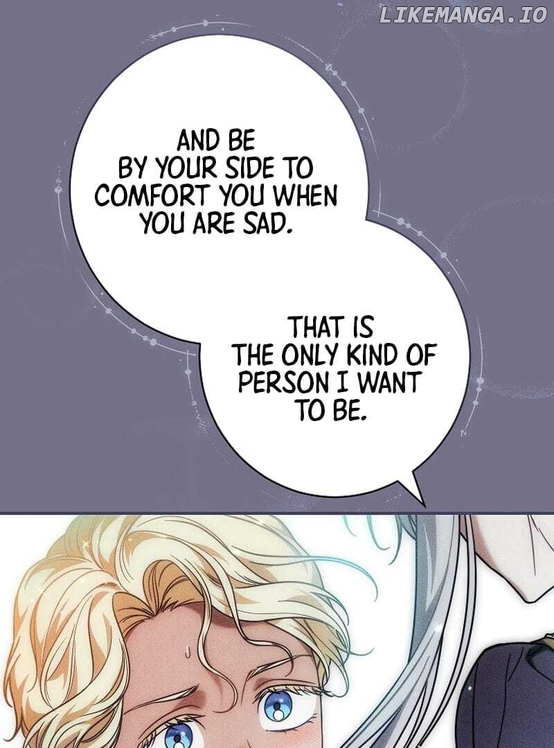 Marriage of Convenience 2: An Unforgettable Song Chapter 2 - page 117