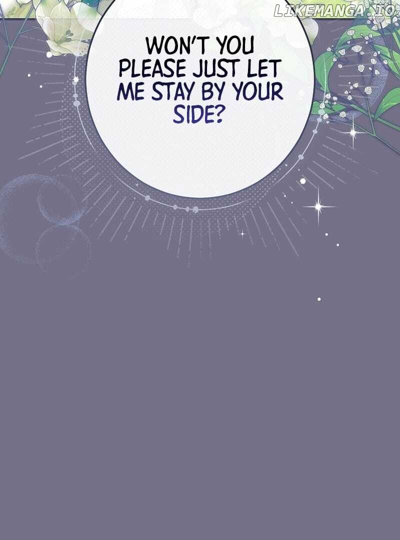 Marriage of Convenience 2: An Unforgettable Song Chapter 2 - page 120