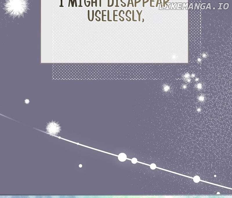 Marriage of Convenience 2: An Unforgettable Song Chapter 2 - page 125