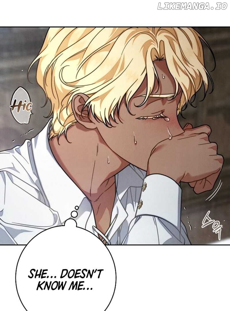 Marriage of Convenience 2: An Unforgettable Song Chapter 2 - page 131