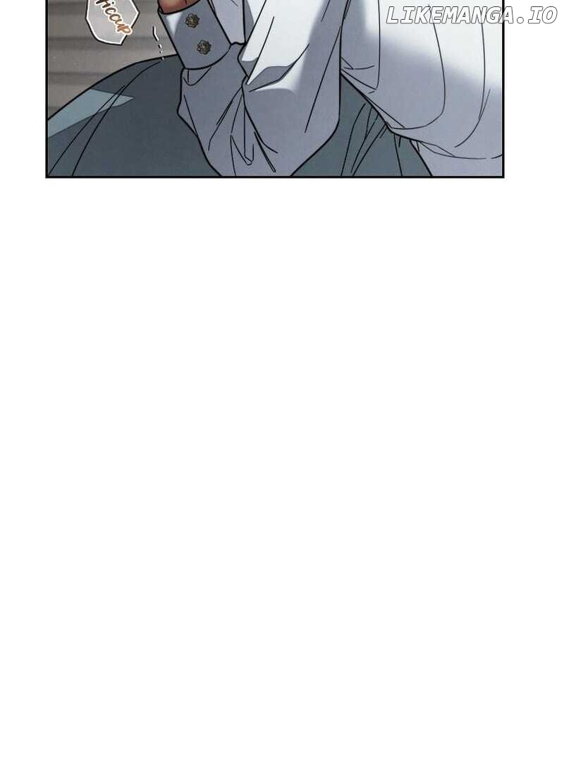 Marriage of Convenience 2: An Unforgettable Song Chapter 2 - page 133