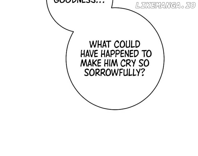 Marriage of Convenience 2: An Unforgettable Song Chapter 2 - page 135