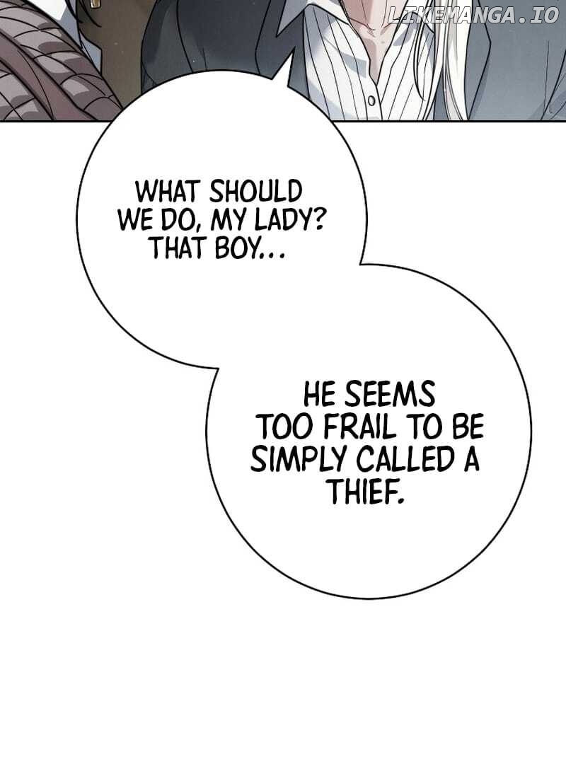 Marriage of Convenience 2: An Unforgettable Song Chapter 2 - page 138