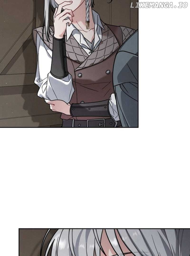Marriage of Convenience 2: An Unforgettable Song Chapter 2 - page 140