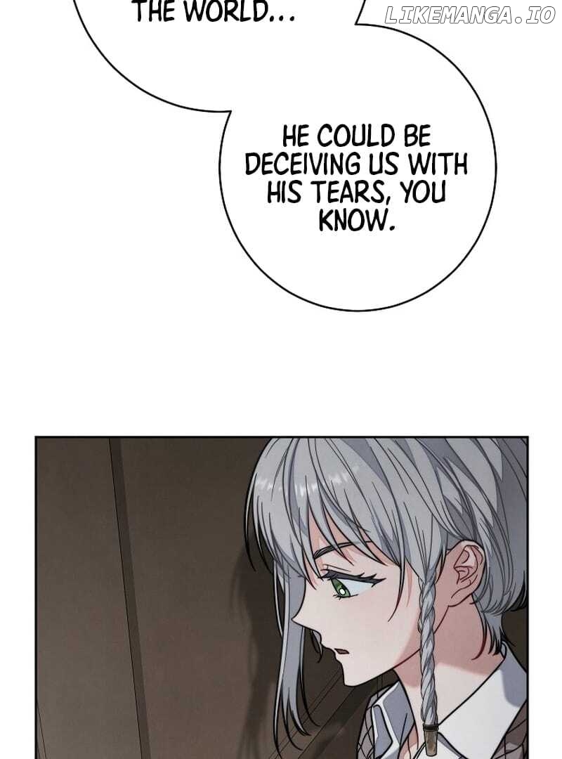Marriage of Convenience 2: An Unforgettable Song Chapter 2 - page 147