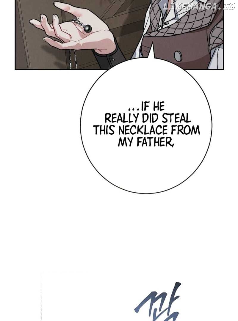 Marriage of Convenience 2: An Unforgettable Song Chapter 2 - page 148