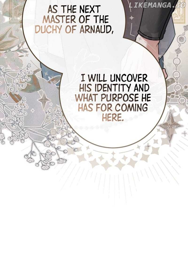 Marriage of Convenience 2: An Unforgettable Song Chapter 2 - page 152