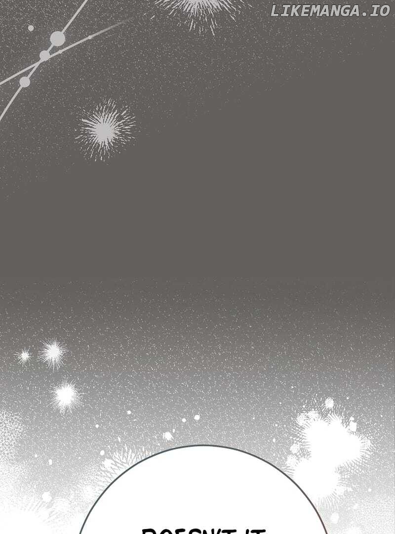 Marriage of Convenience 2: An Unforgettable Song Chapter 2 - page 17