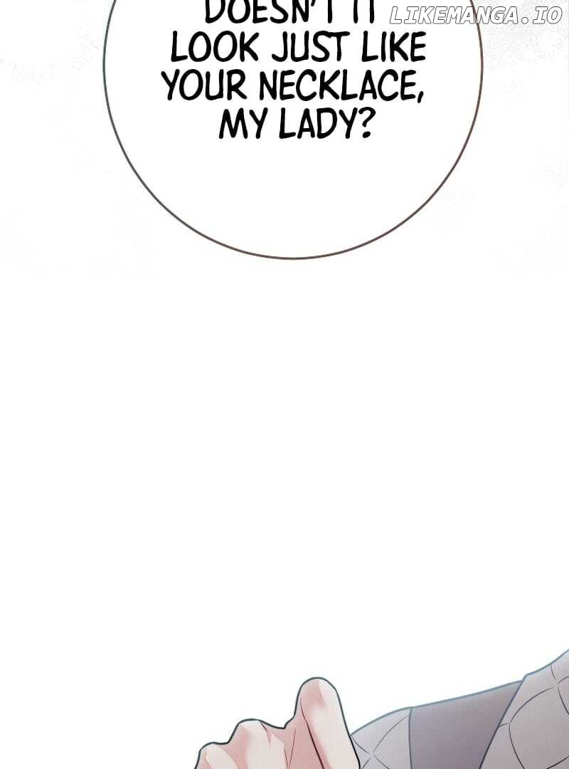 Marriage of Convenience 2: An Unforgettable Song Chapter 2 - page 18