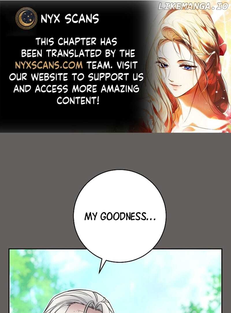 Marriage of Convenience 2: An Unforgettable Song Chapter 2 - page 1