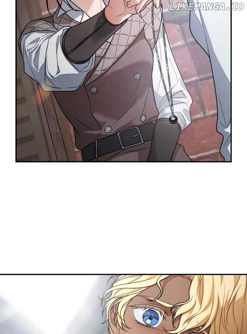 Marriage of Convenience 2: An Unforgettable Song Chapter 2 - page 22
