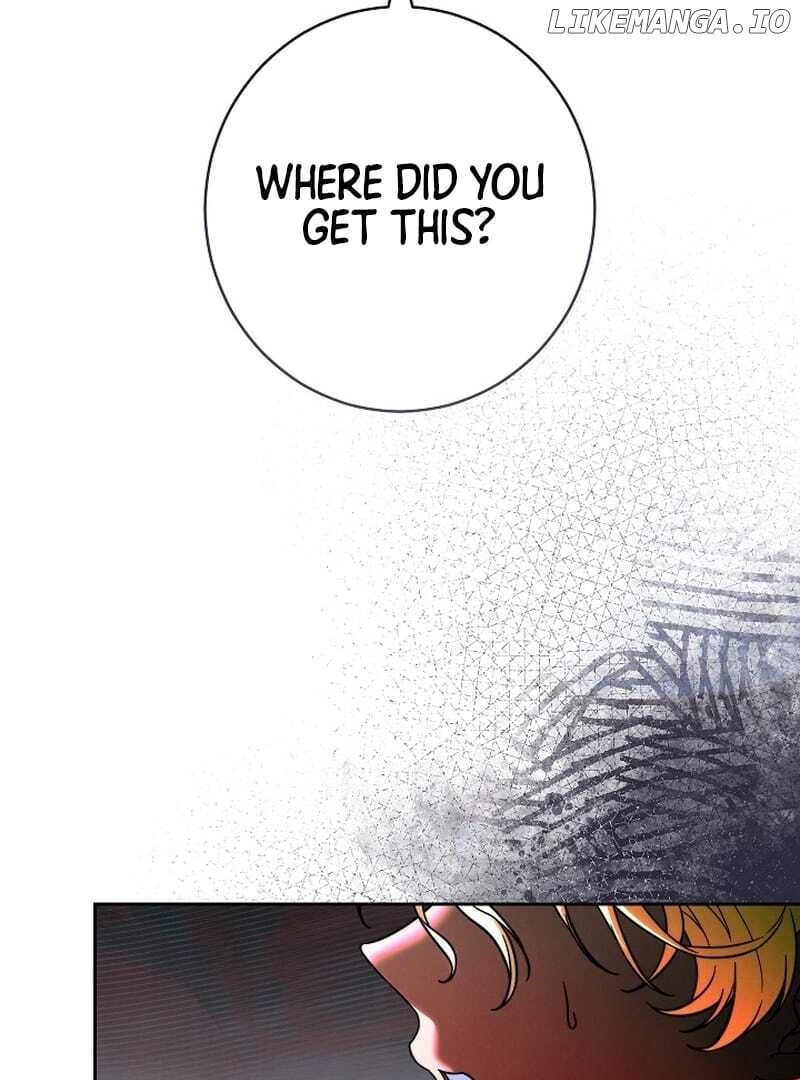 Marriage of Convenience 2: An Unforgettable Song Chapter 2 - page 26