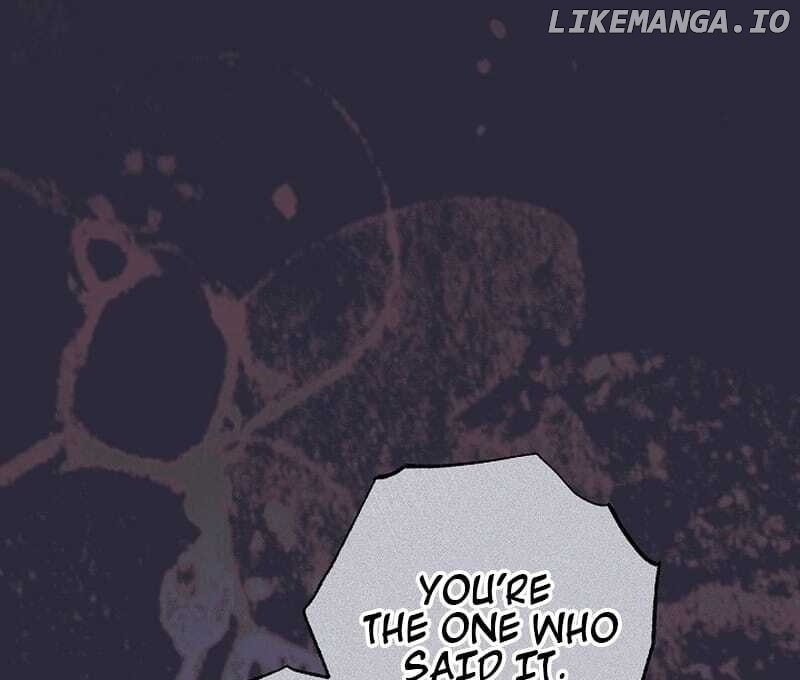 Marriage of Convenience 2: An Unforgettable Song Chapter 2 - page 29