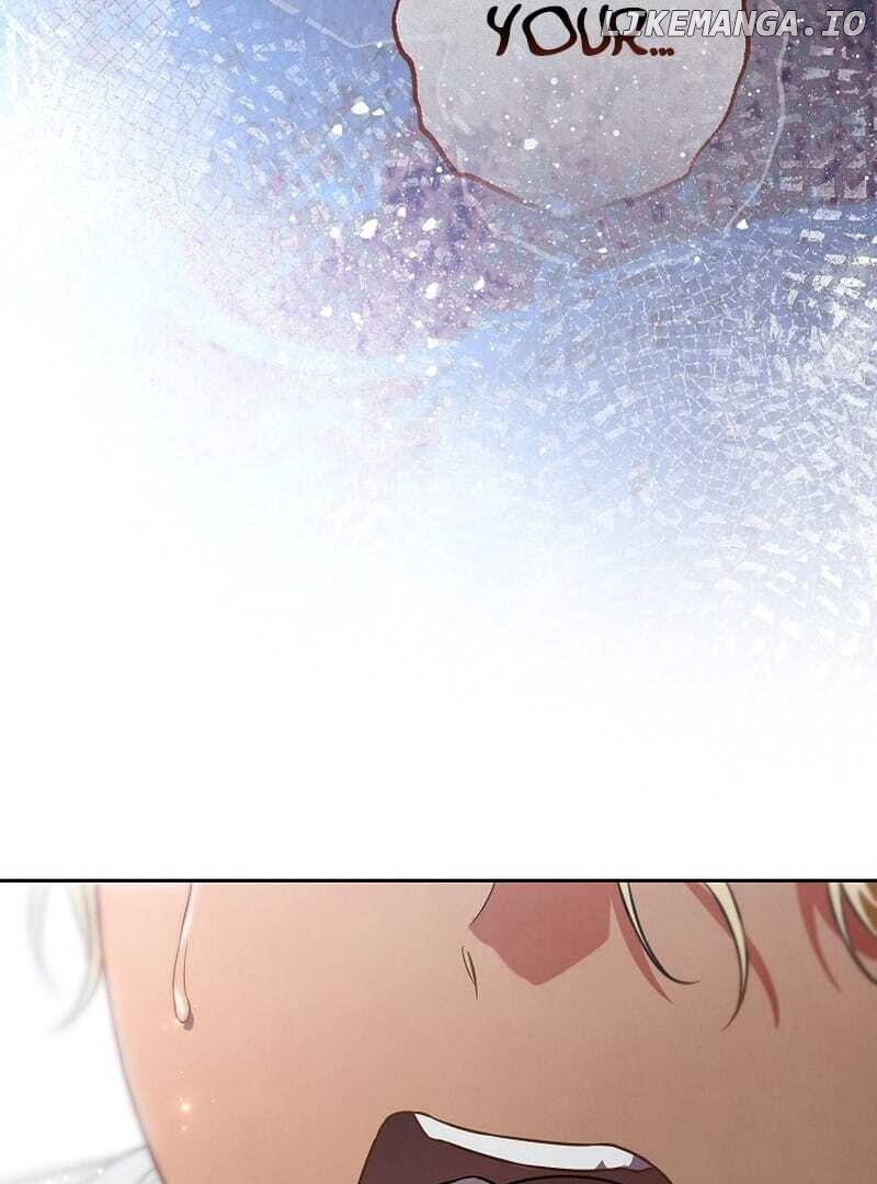 Marriage of Convenience 2: An Unforgettable Song Chapter 2 - page 34