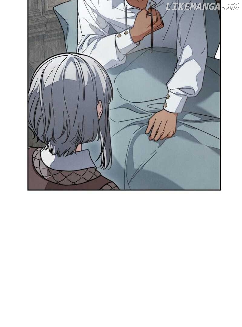 Marriage of Convenience 2: An Unforgettable Song Chapter 2 - page 37