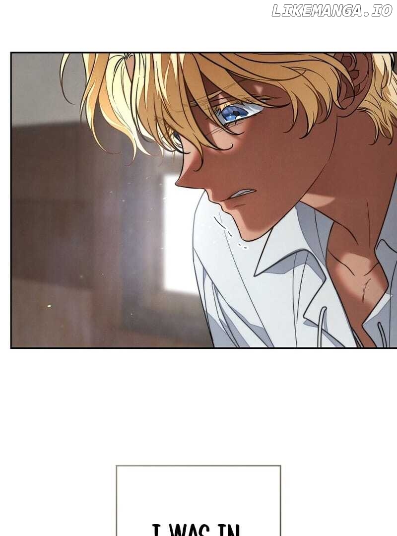 Marriage of Convenience 2: An Unforgettable Song Chapter 2 - page 38