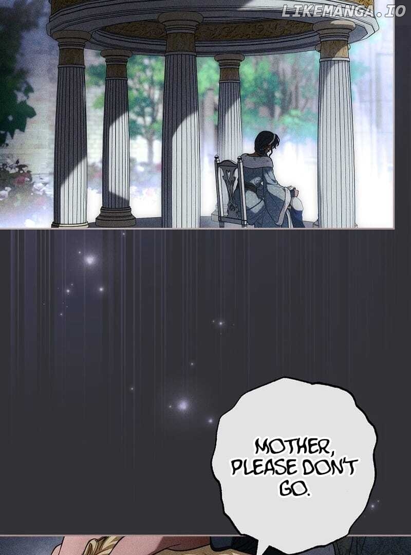 Marriage of Convenience 2: An Unforgettable Song Chapter 2 - page 48