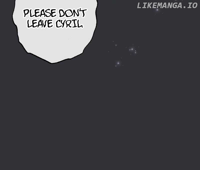 Marriage of Convenience 2: An Unforgettable Song Chapter 2 - page 50