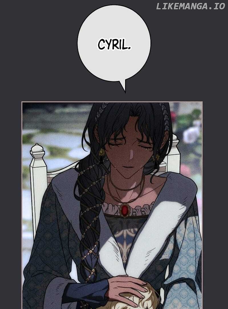 Marriage of Convenience 2: An Unforgettable Song Chapter 2 - page 51