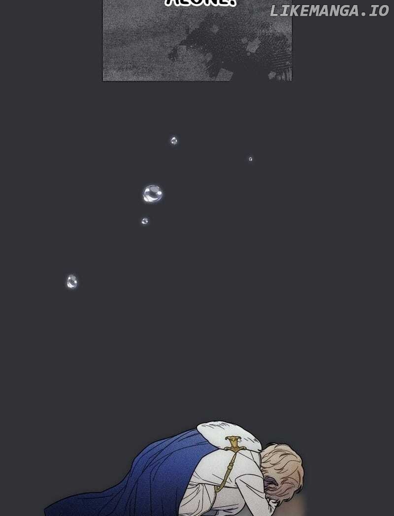 Marriage of Convenience 2: An Unforgettable Song Chapter 2 - page 58