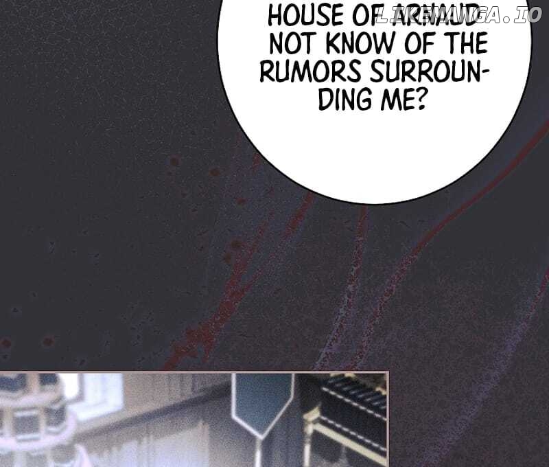 Marriage of Convenience 2: An Unforgettable Song Chapter 2 - page 68
