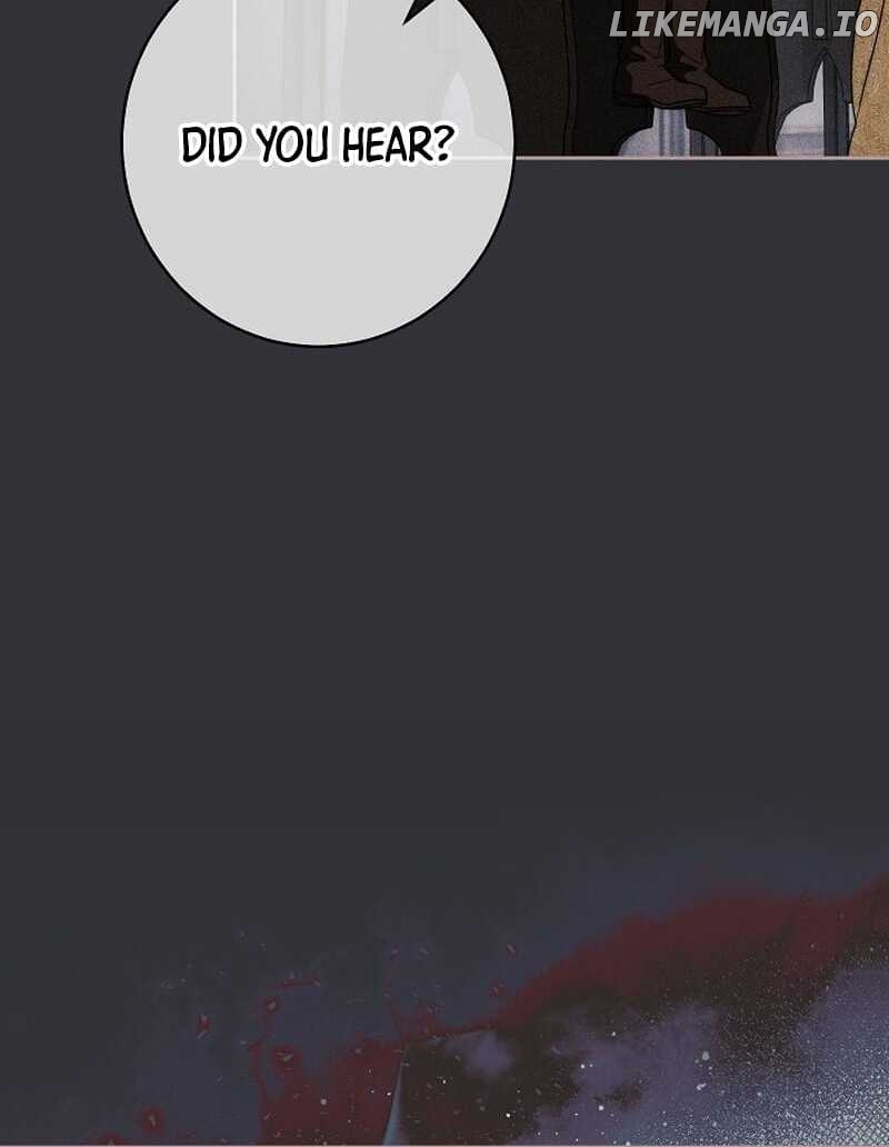 Marriage of Convenience 2: An Unforgettable Song Chapter 2 - page 78