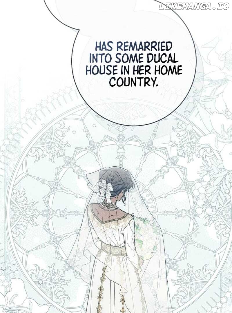 Marriage of Convenience 2: An Unforgettable Song Chapter 2 - page 80