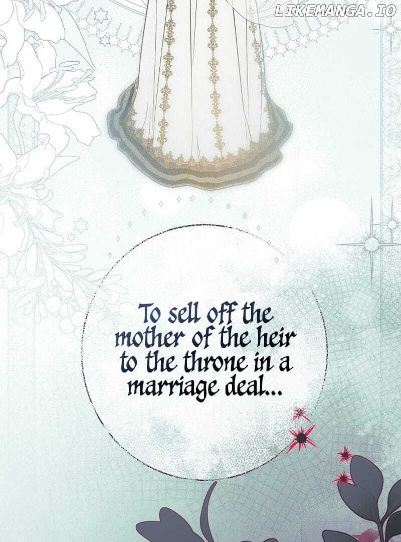 Marriage of Convenience 2: An Unforgettable Song Chapter 2 - page 81