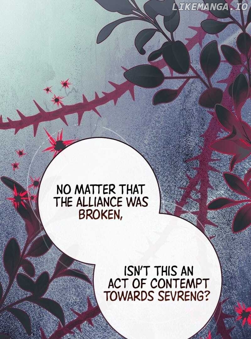Marriage of Convenience 2: An Unforgettable Song Chapter 2 - page 82