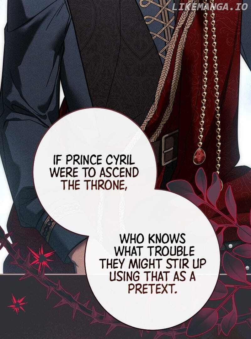 Marriage of Convenience 2: An Unforgettable Song Chapter 2 - page 84