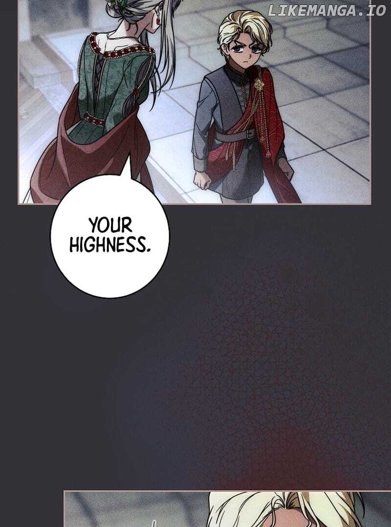Marriage of Convenience 2: An Unforgettable Song Chapter 2 - page 89