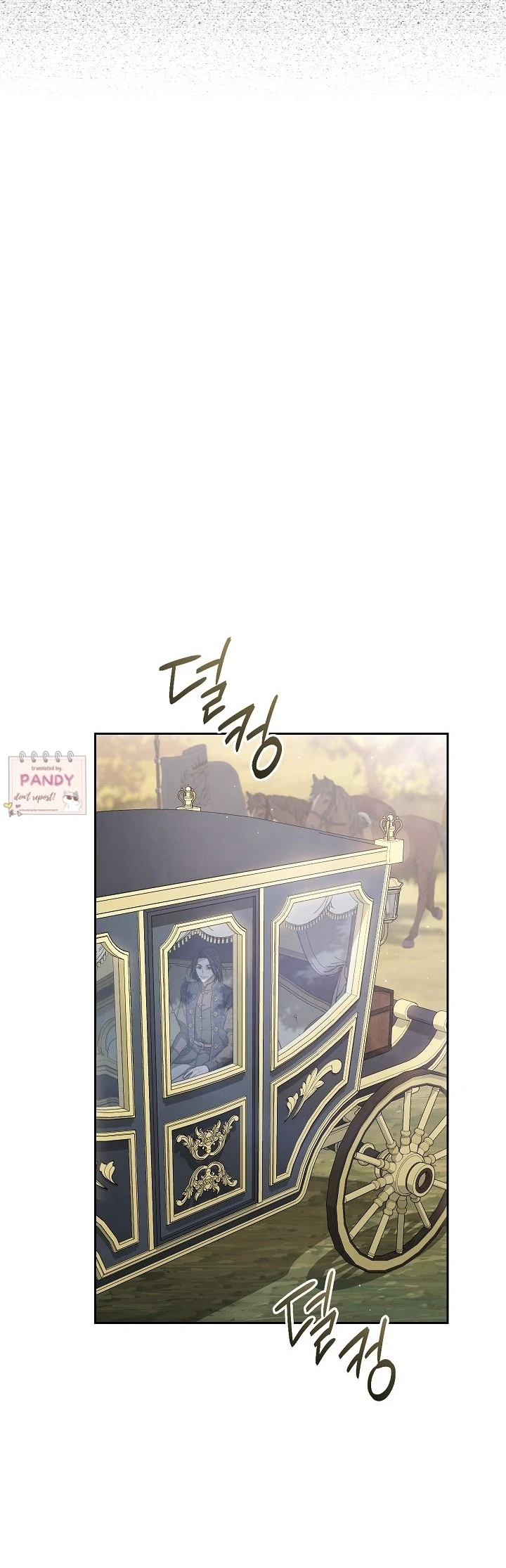 Marriage of Convenience 2: An Unforgettable Song Chapter 16 - page 39