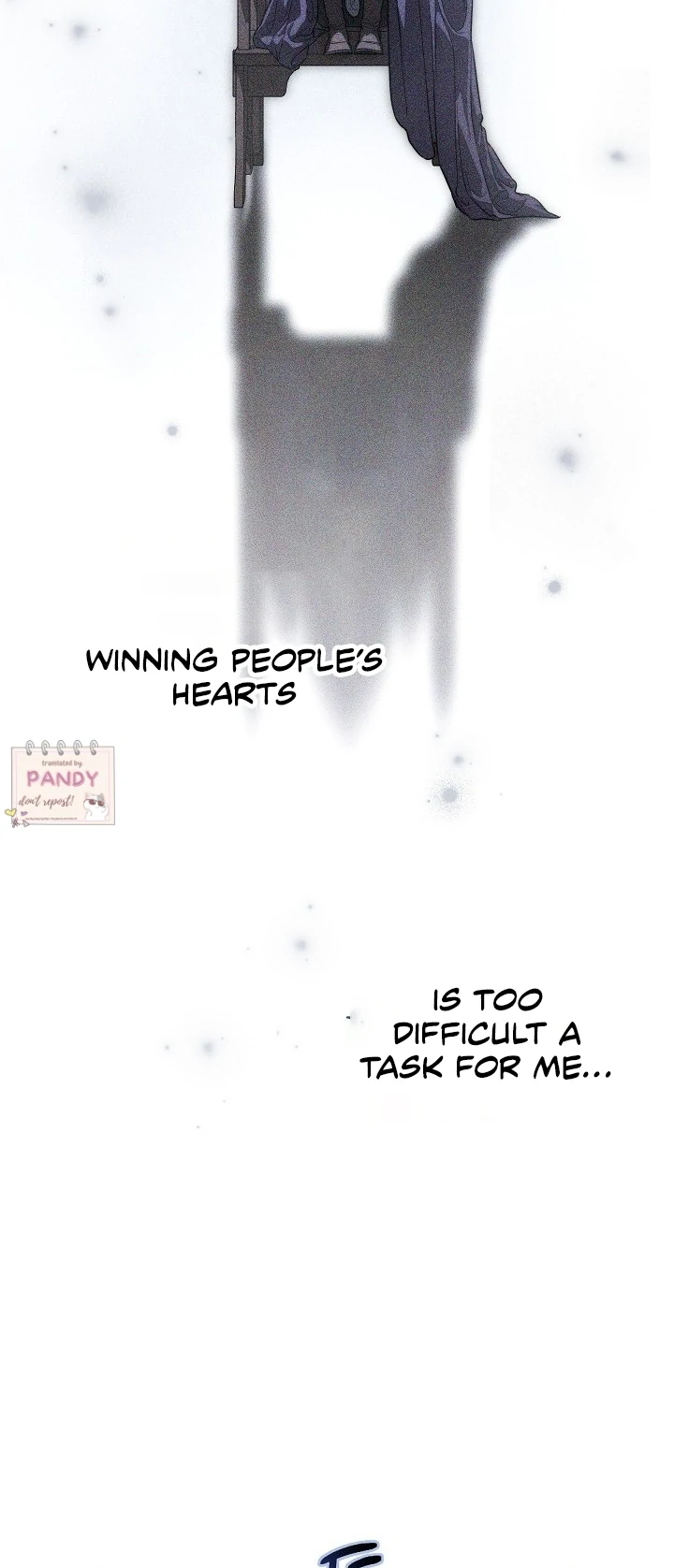 Marriage of Convenience 2: An Unforgettable Song Chapter 18 - page 9