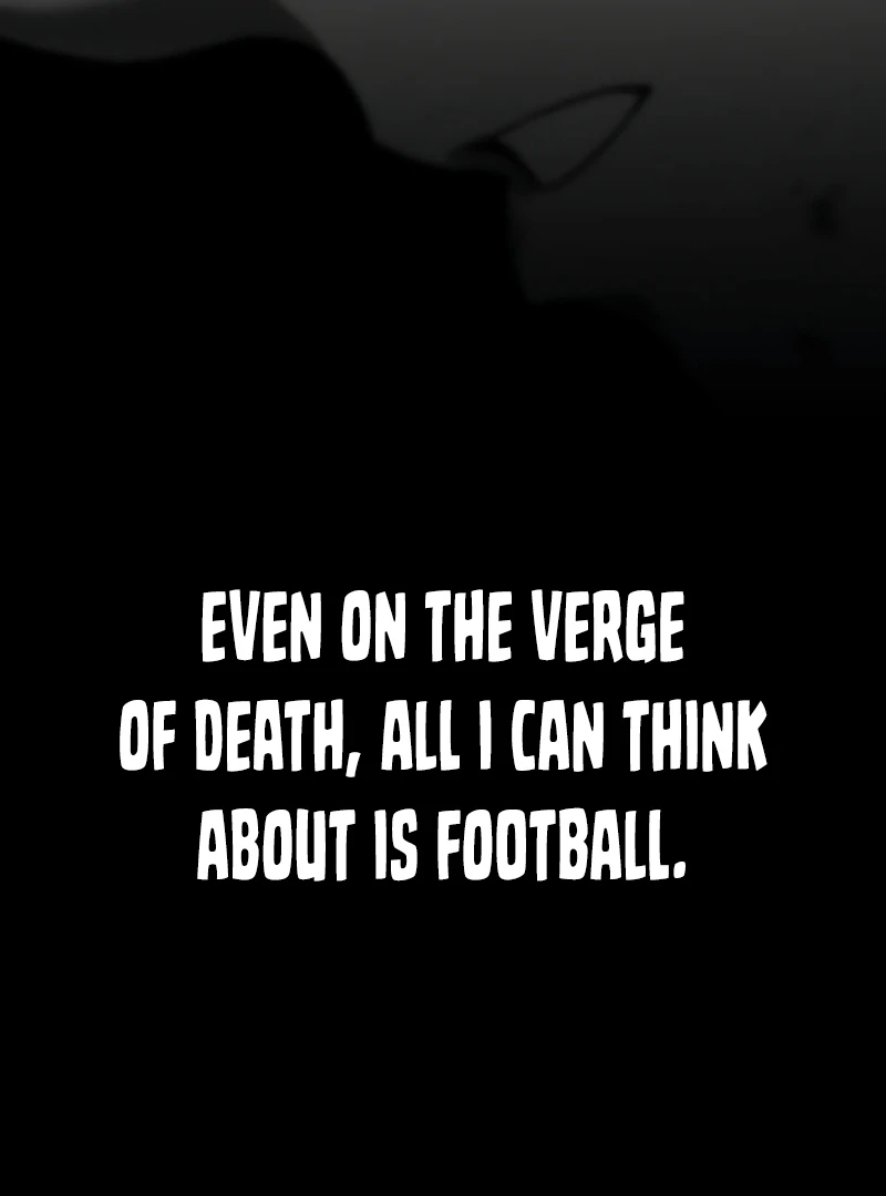 The Genius Midfielder’s Pass Is Special Chapter 1 - page 249