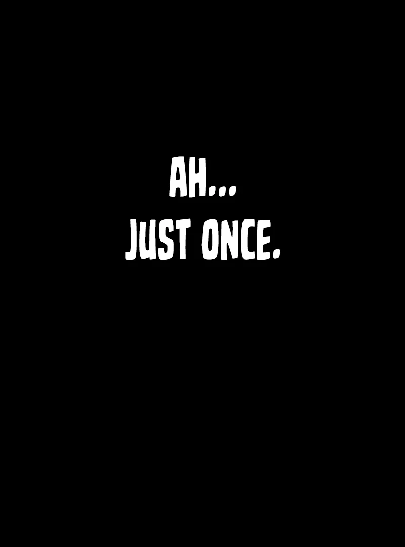 The Genius Midfielder’s Pass Is Special Chapter 1 - page 250