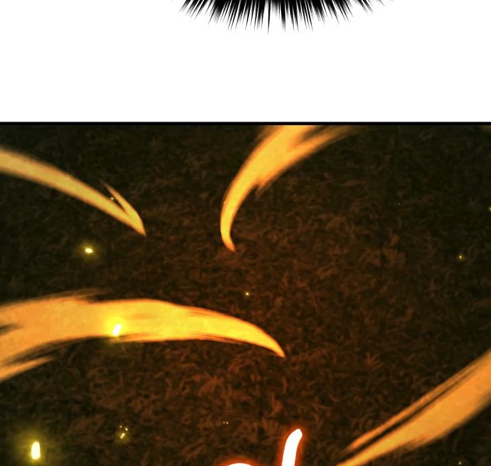 The Genius Midfielder’s Pass Is Special Chapter 17 - page 38