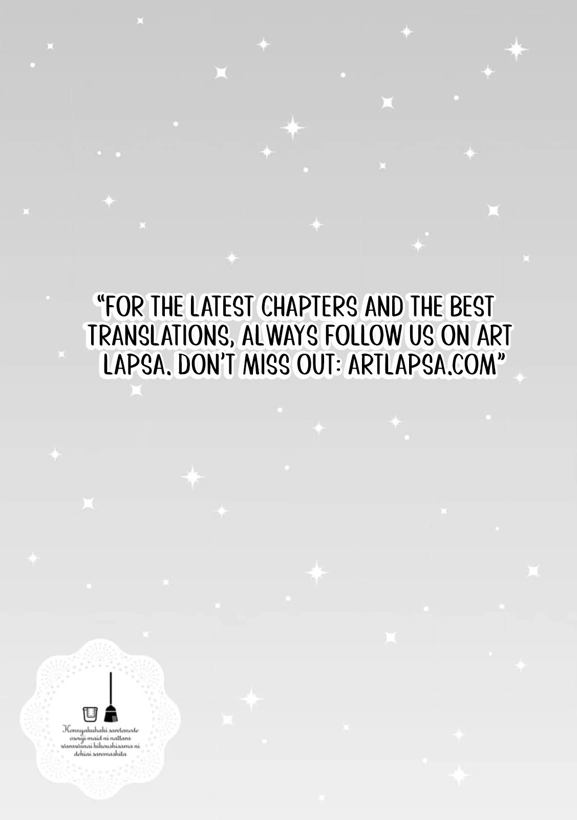 I Was Dumped and Became a Maid, But the Stone-Faced Noble Keeps Spoiling Me Chapter 5 - page 34