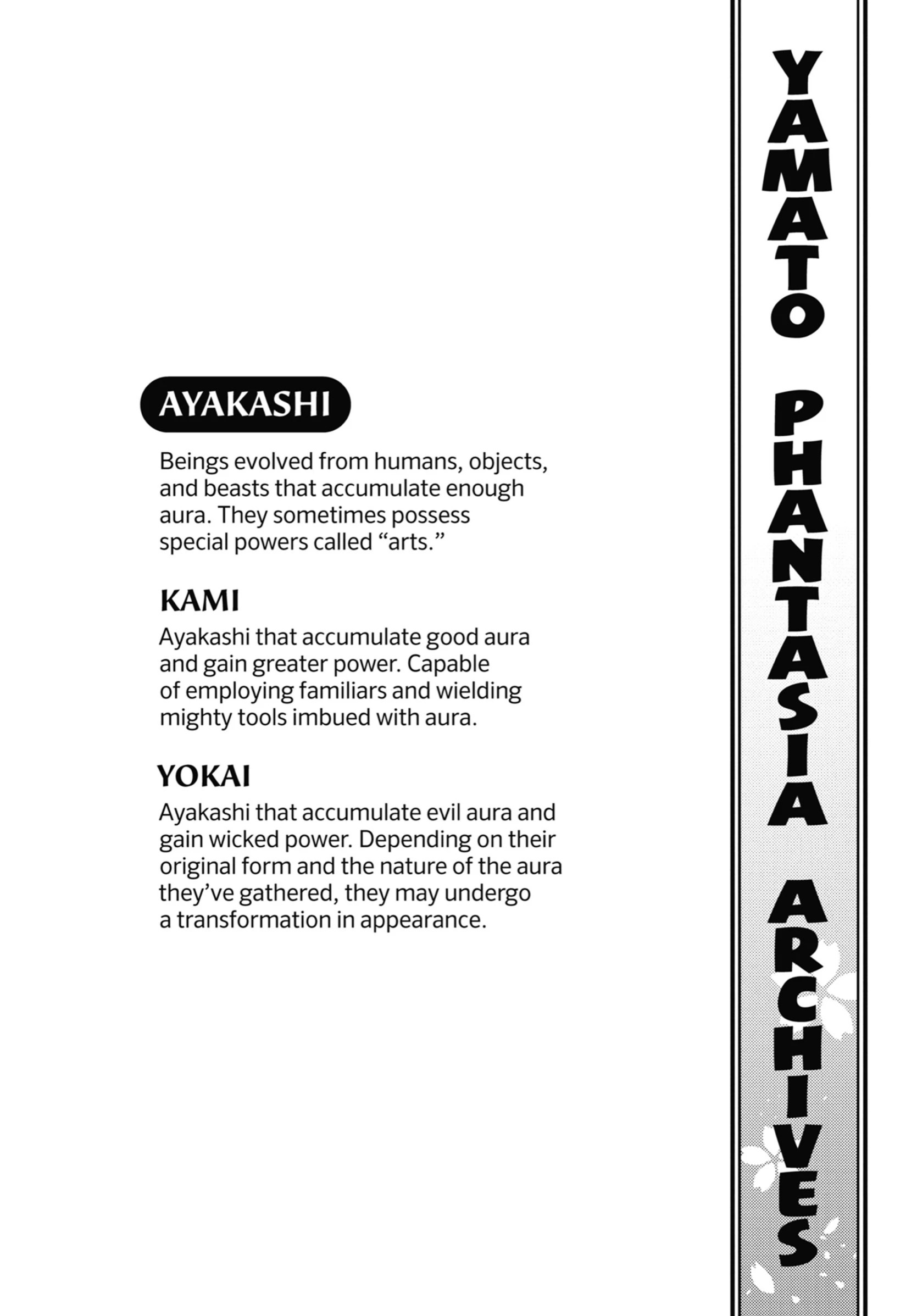 Holoearth Chronicles Side꞉E - Yamato Phantasia Chapter 1 - page 60