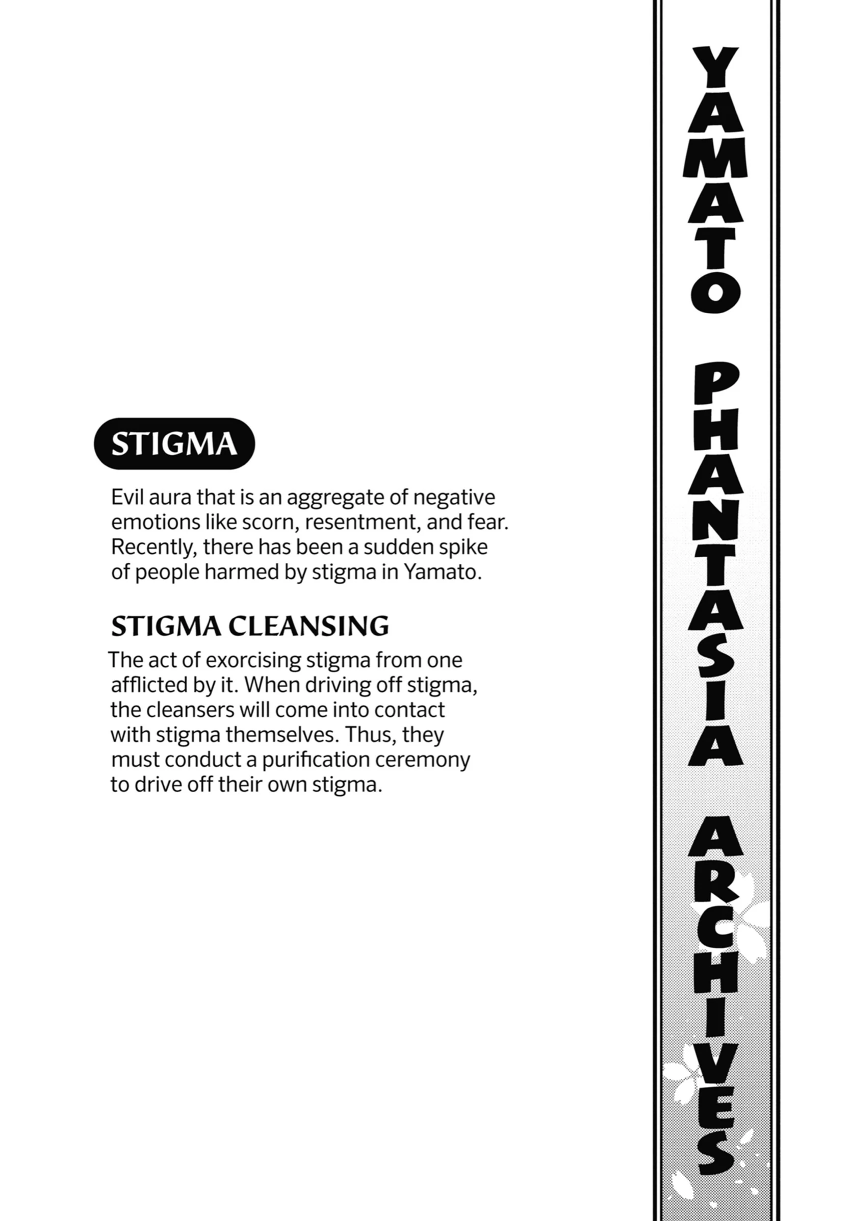 Holoearth Chronicles Side꞉E - Yamato Phantasia Chapter 2 - page 17