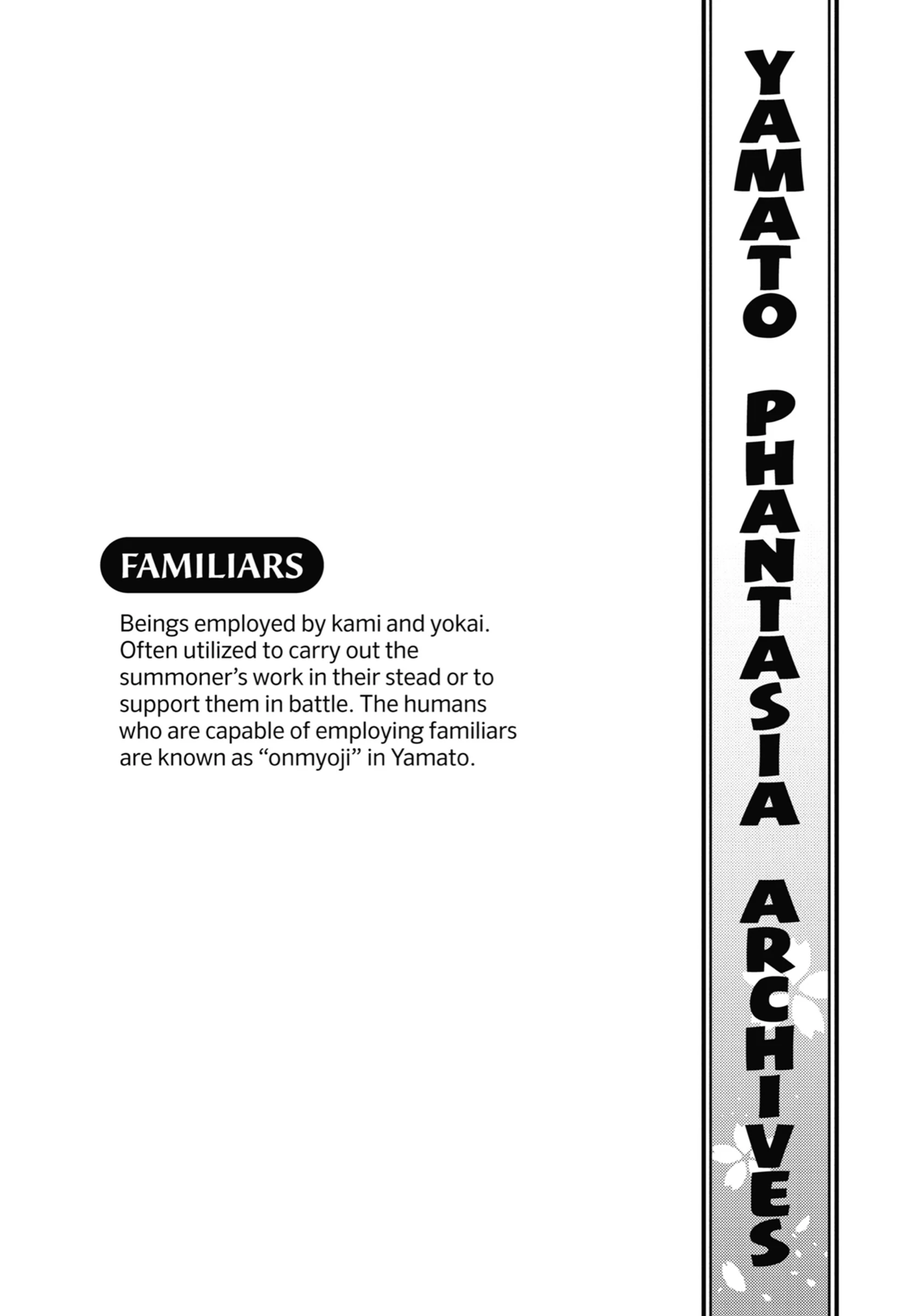 Holoearth Chronicles Side꞉E - Yamato Phantasia Chapter 3 - page 17