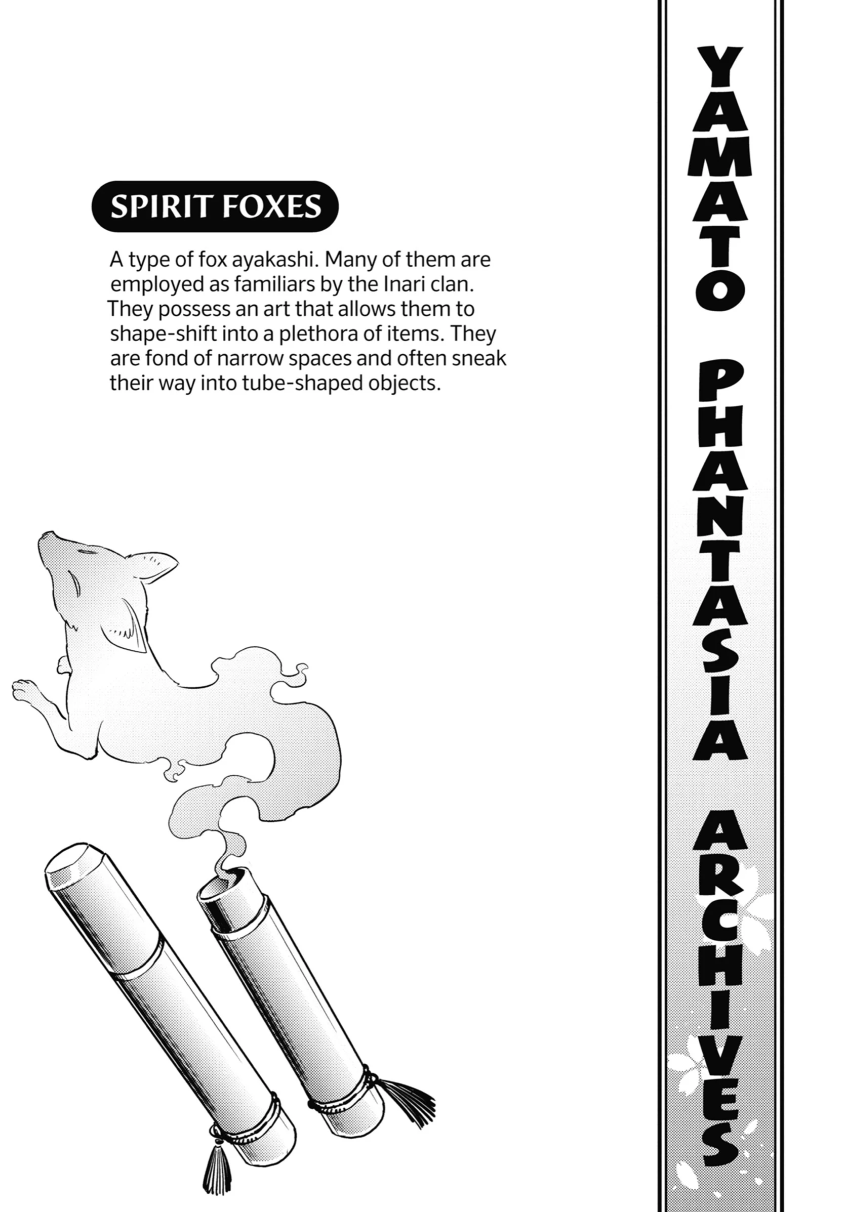 Holoearth Chronicles Side꞉E - Yamato Phantasia Chapter 5 - page 19