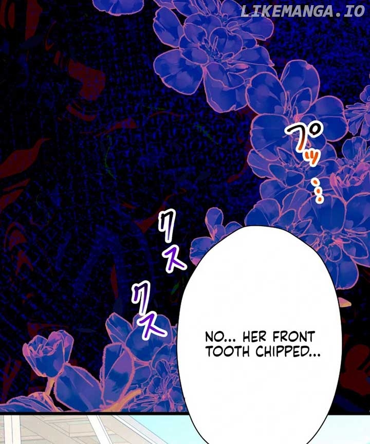 Two Out of Three Revenge Targets Are Obsessed with Me Chapter 13 - page 14