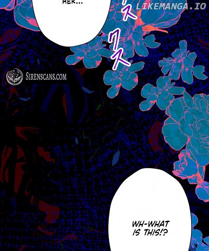 Two Out of Three Revenge Targets Are Obsessed with Me Chapter 13 - page 16