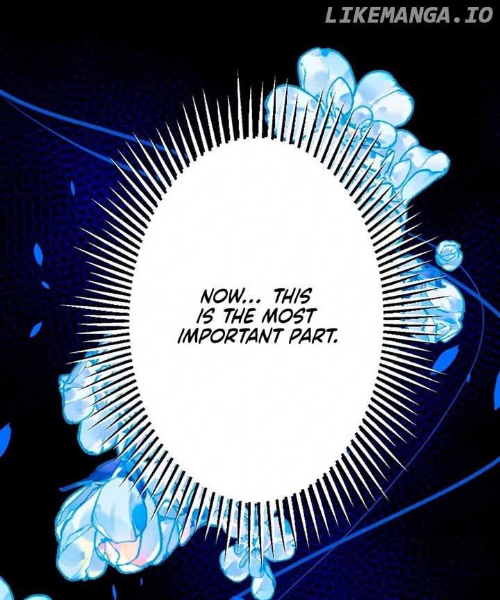 Two Out of Three Revenge Targets Are Obsessed with Me Chapter 13 - page 2