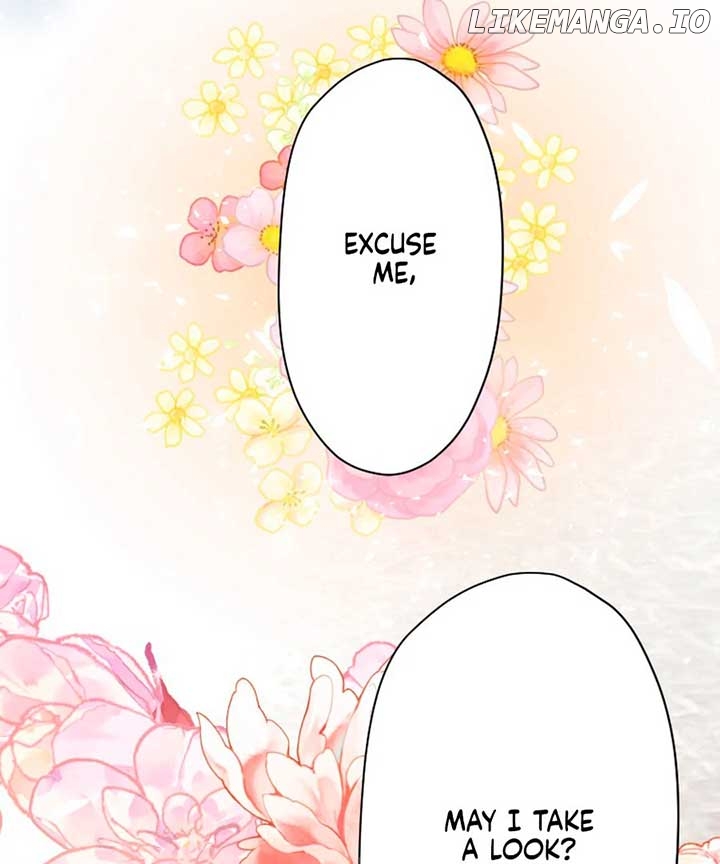 Two Out of Three Revenge Targets Are Obsessed with Me Chapter 13 - page 36