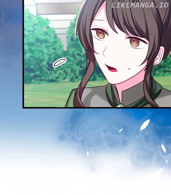 Two Out of Three Revenge Targets Are Obsessed with Me Chapter 13 - page 40