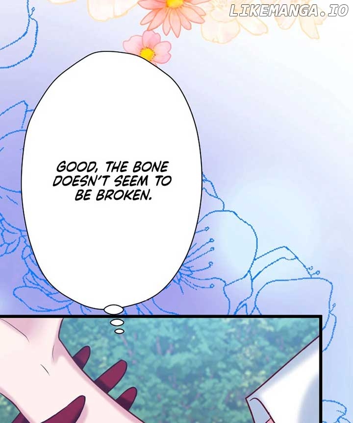 Two Out of Three Revenge Targets Are Obsessed with Me Chapter 13 - page 46