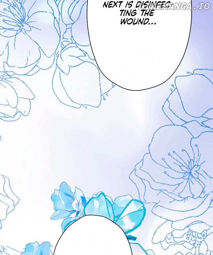 Two Out of Three Revenge Targets Are Obsessed with Me Chapter 13 - page 48