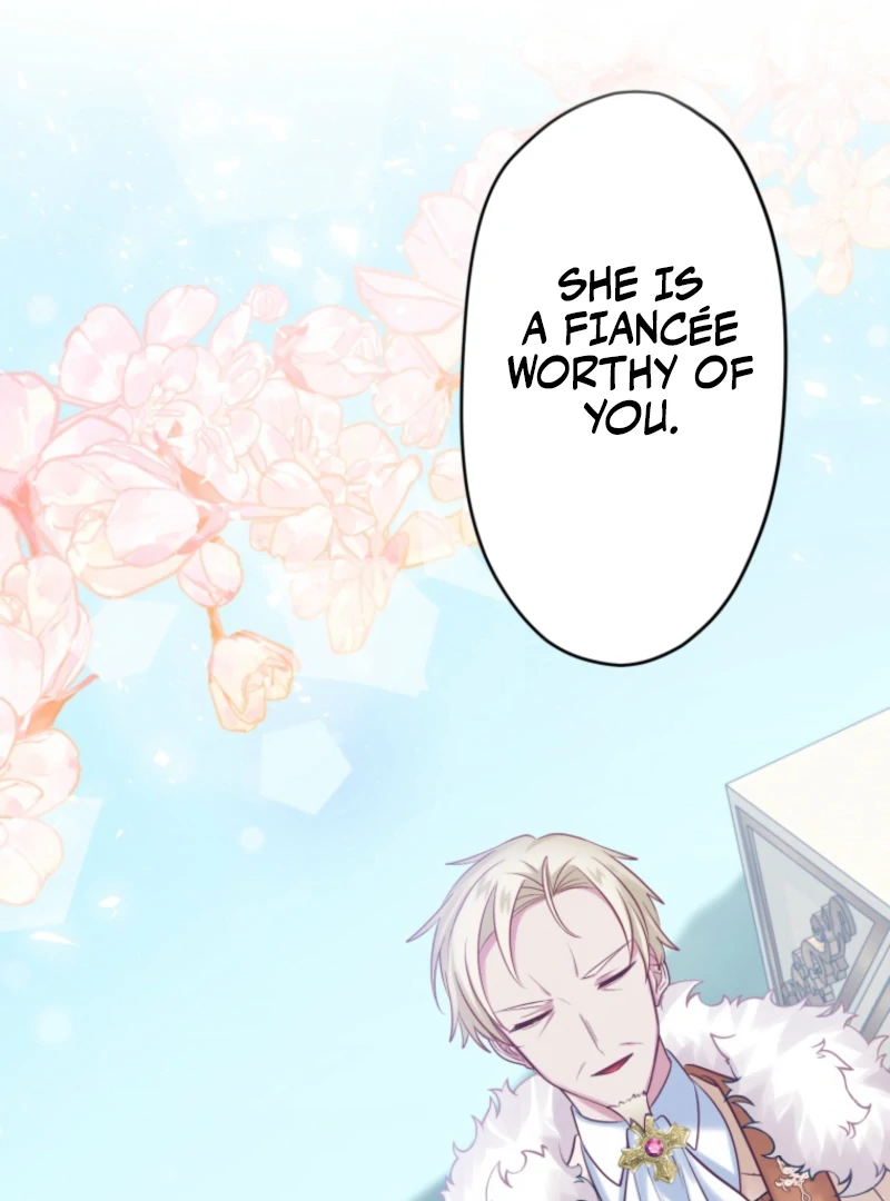 Two Out of Three Revenge Targets Are Obsessed with Me Chapter 14 - page 10